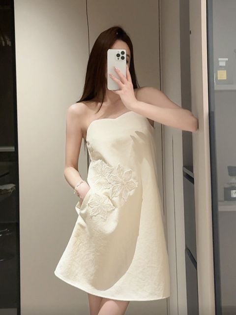 O1CN01iTRPot1miYignFHqN_!!2217509344988_cropped