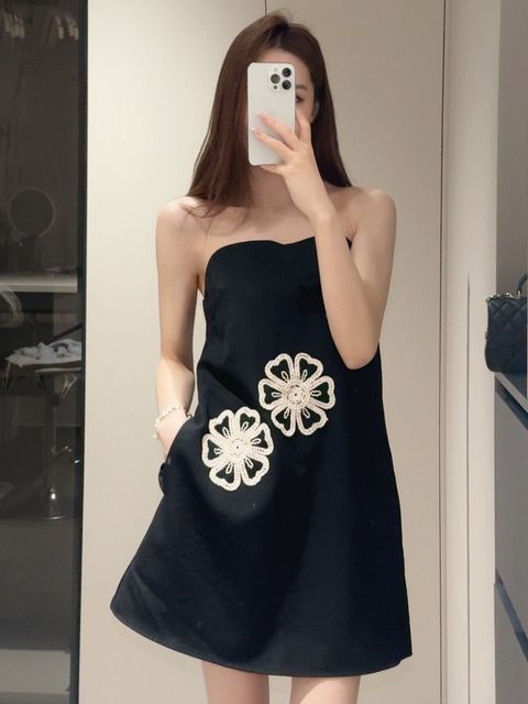 O1CN01nprRTY1miYigcVjmG_!!2217509344988_cropped