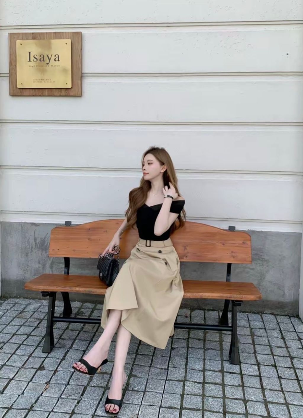image_BF3BFEC1-CFFE-40BA-A587-1BBA1A8BA33D_1785407841