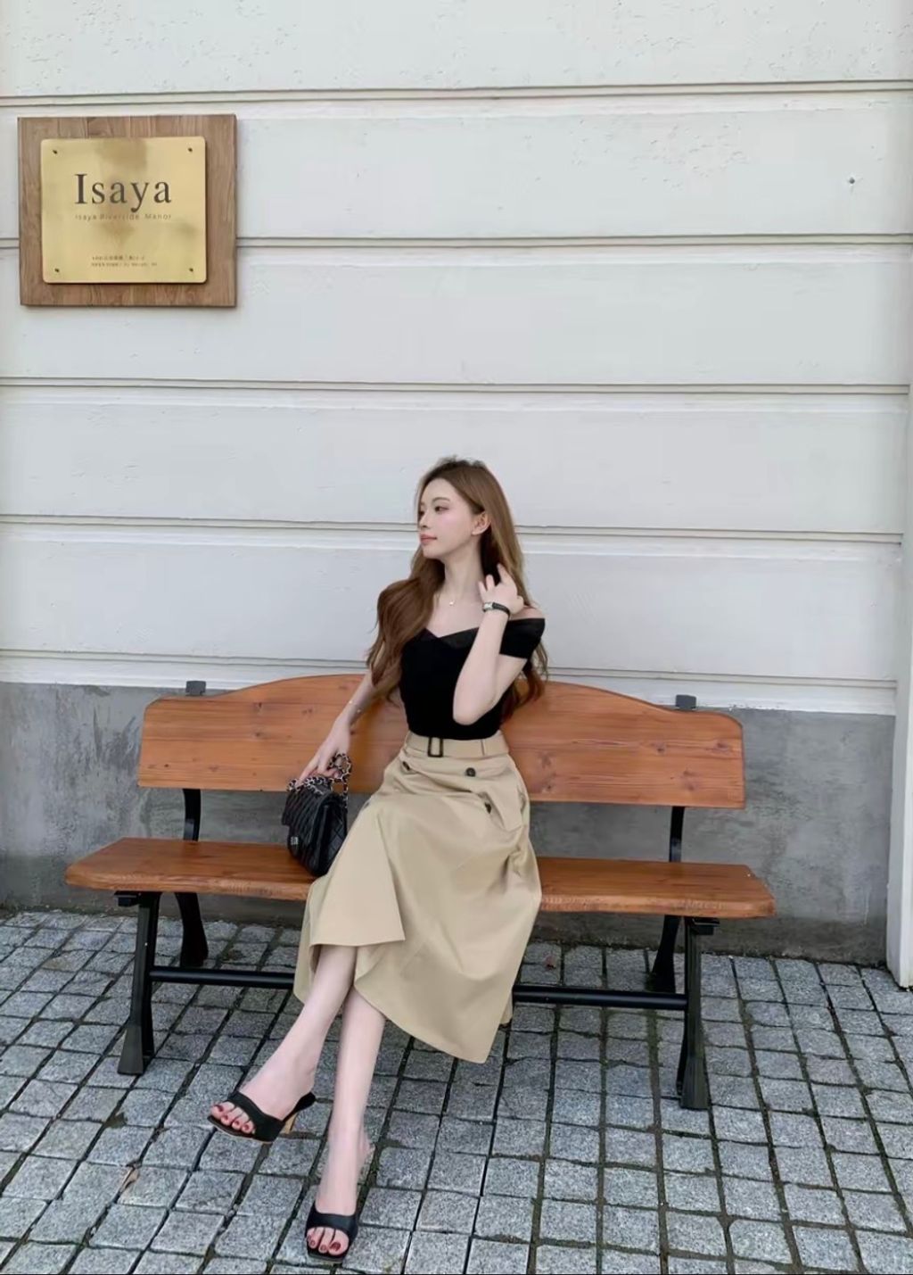 image_C6185A71-B052-44A7-A448-755F85E6447D_1785408822