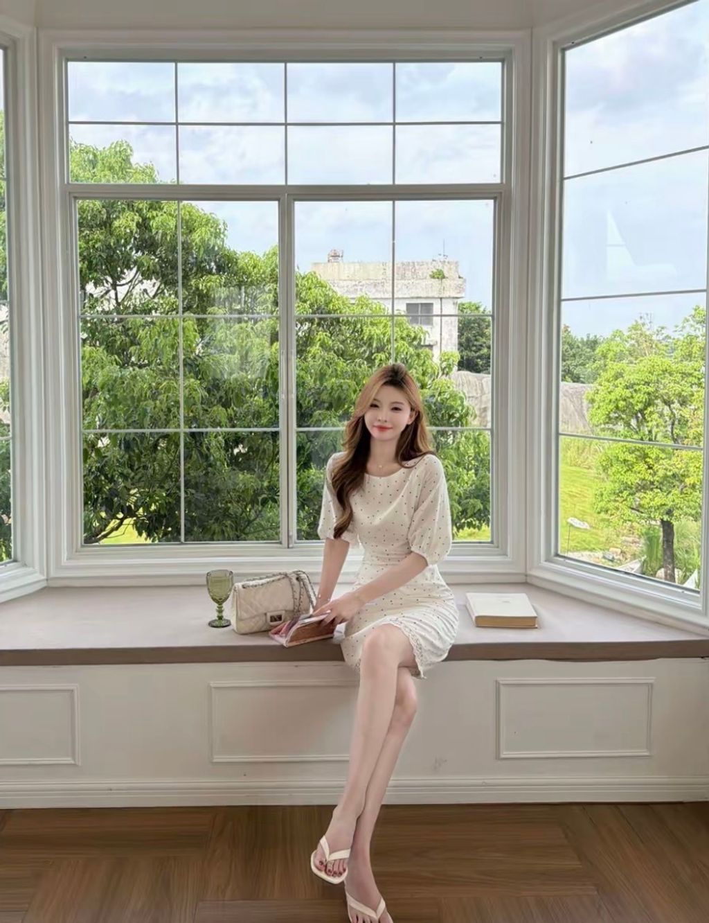 image_C4AFA92E-CBD8-41B3-9528-B0D14F87E086_1785410774