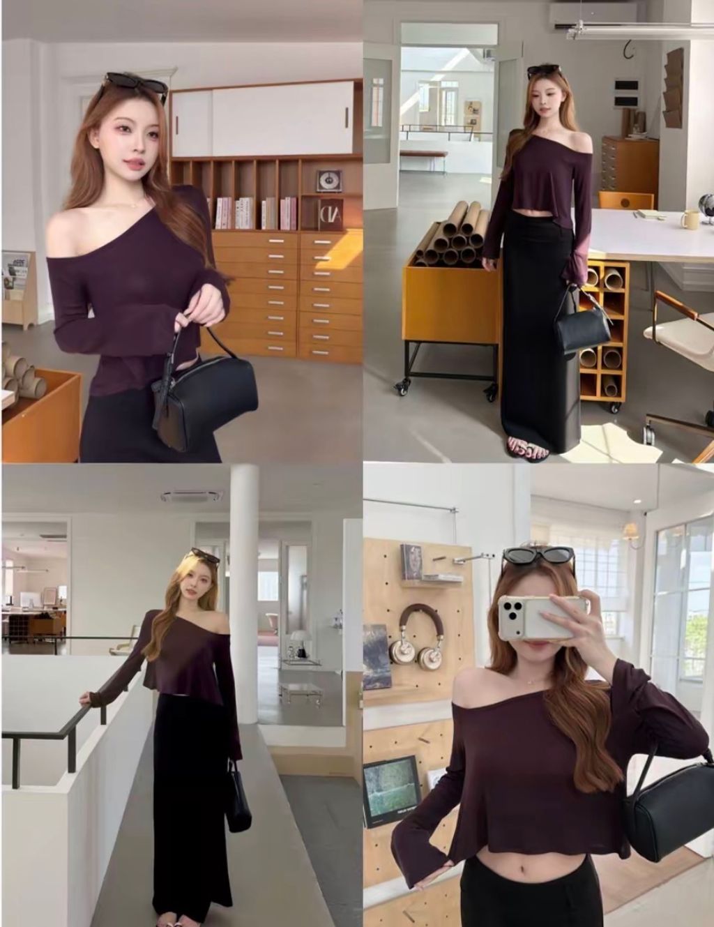 image_1FDA8414-208B-4B00-9831-EC3F18505470_1785471279