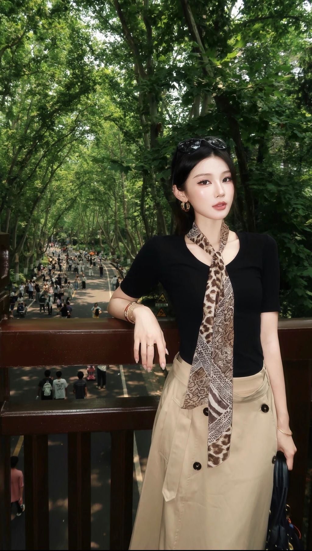 image_EC8E9516-B94C-4C81-BCDE-169302703D9A_1785476136