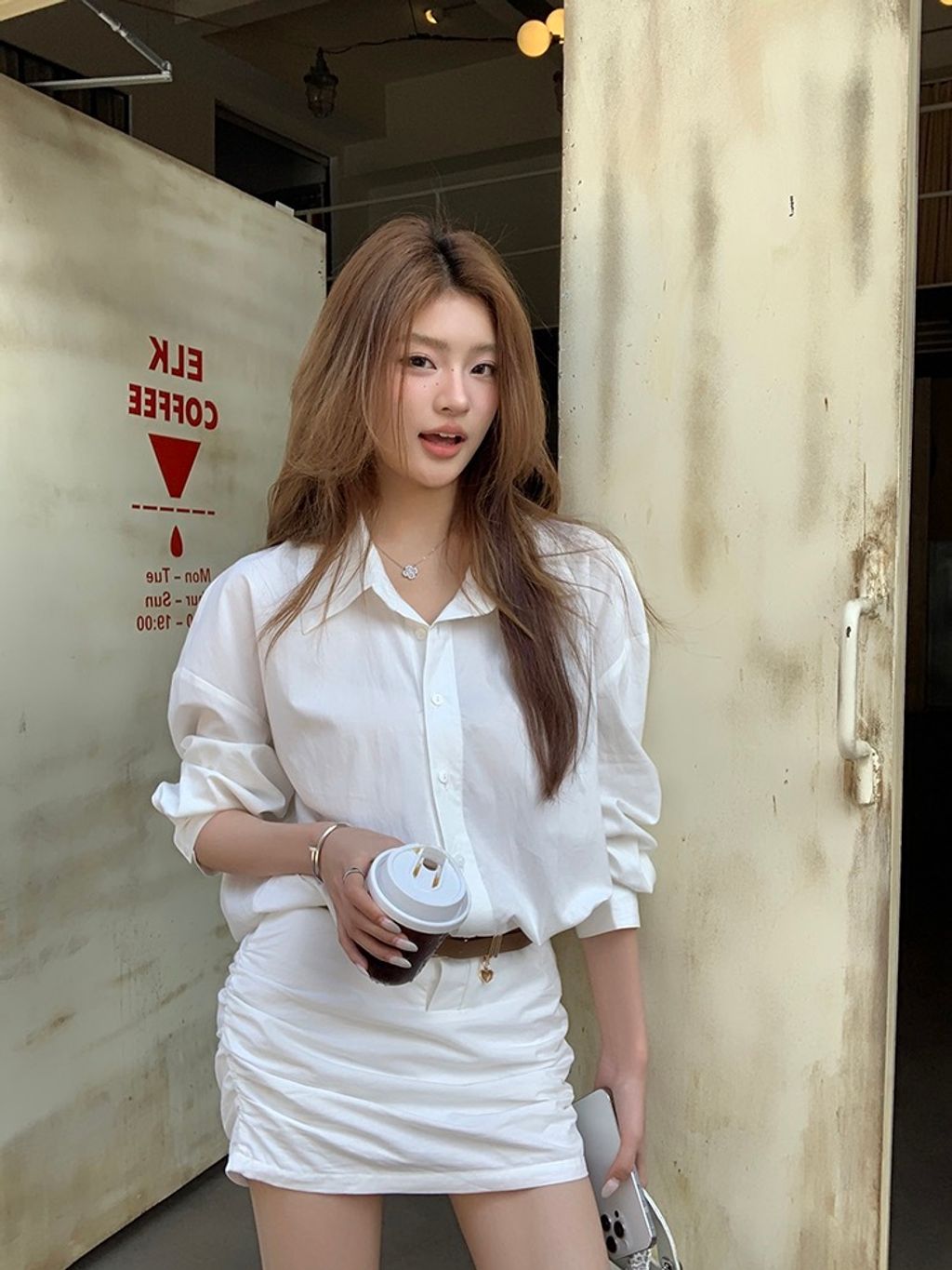 image_863AB82D-9813-41CF-A0A7-627445C0DD20_1785755794