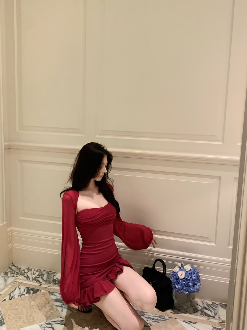 12