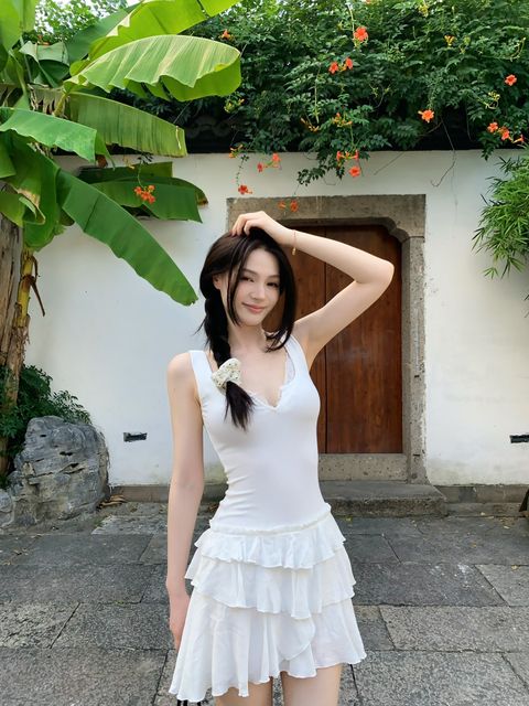 微信图片_20260727165510_582_2