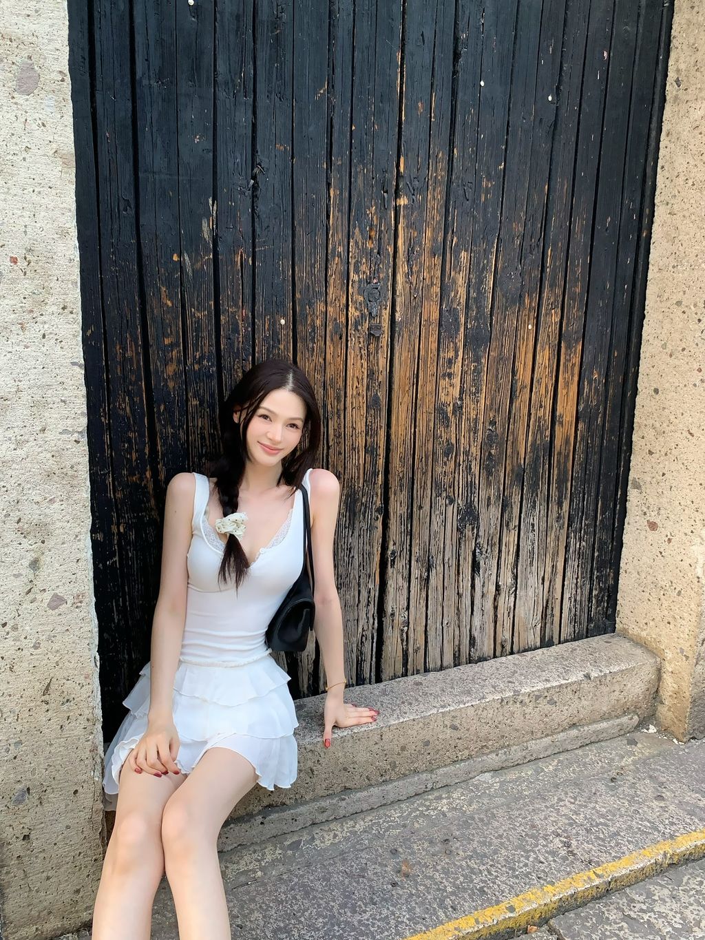 微信图片_20260727165453_577_2