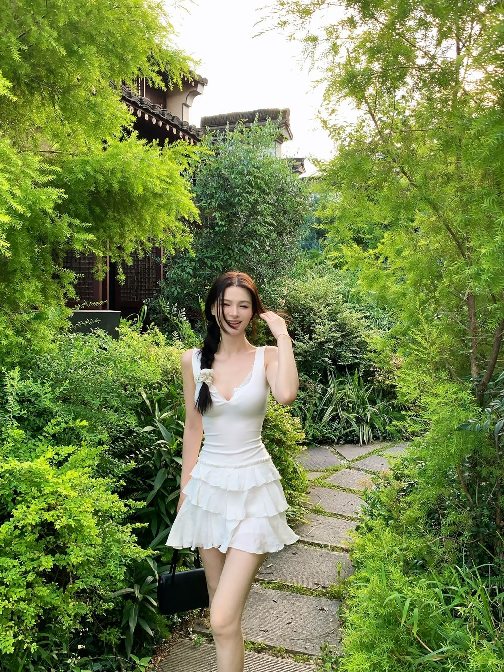 微信图片_20260727165512_584_2