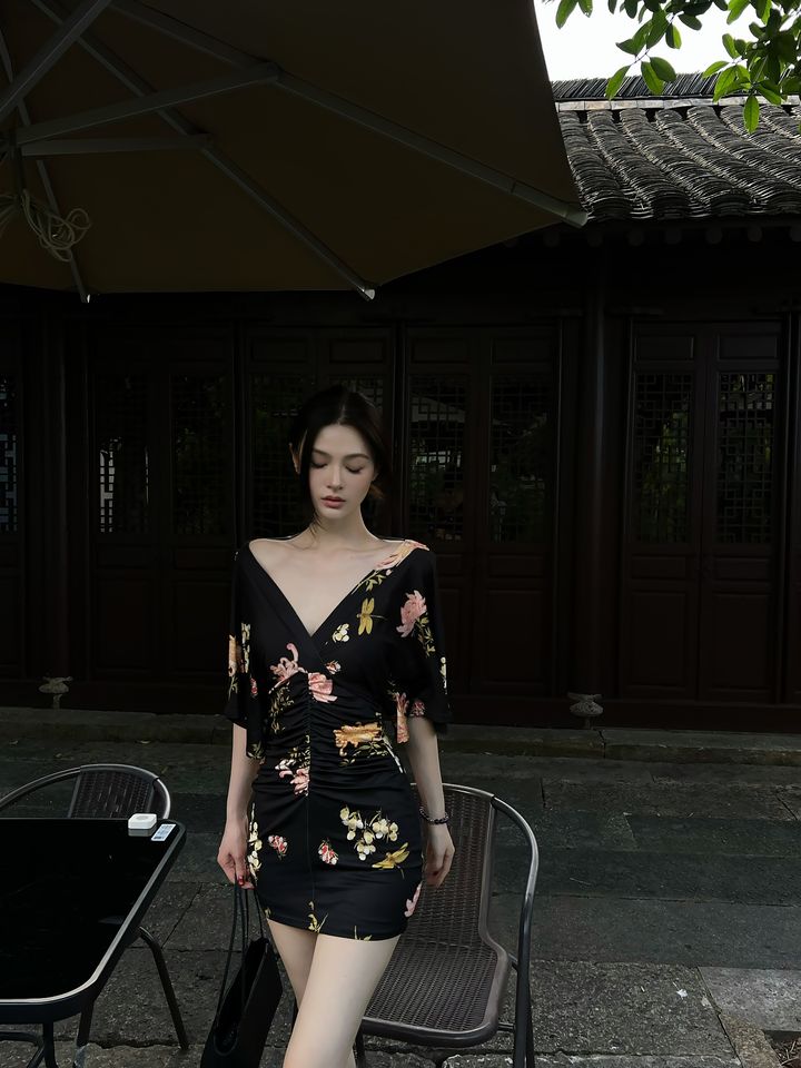 IMG_3993