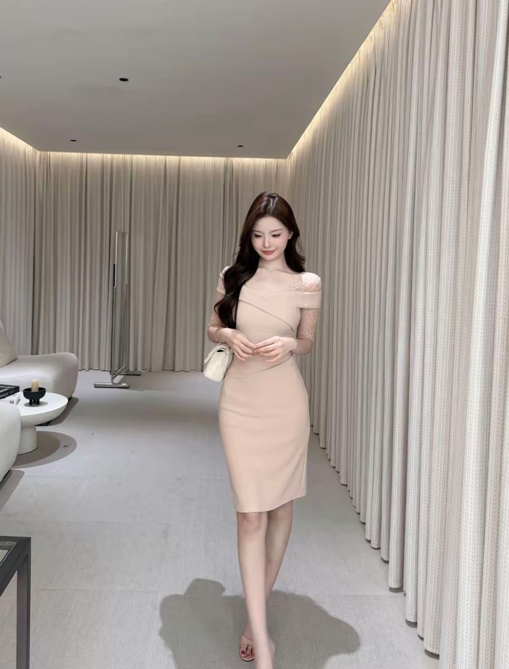 image_9EBECD5E-983E-430A-8B68-E34BDA3FBE27_1786241145
