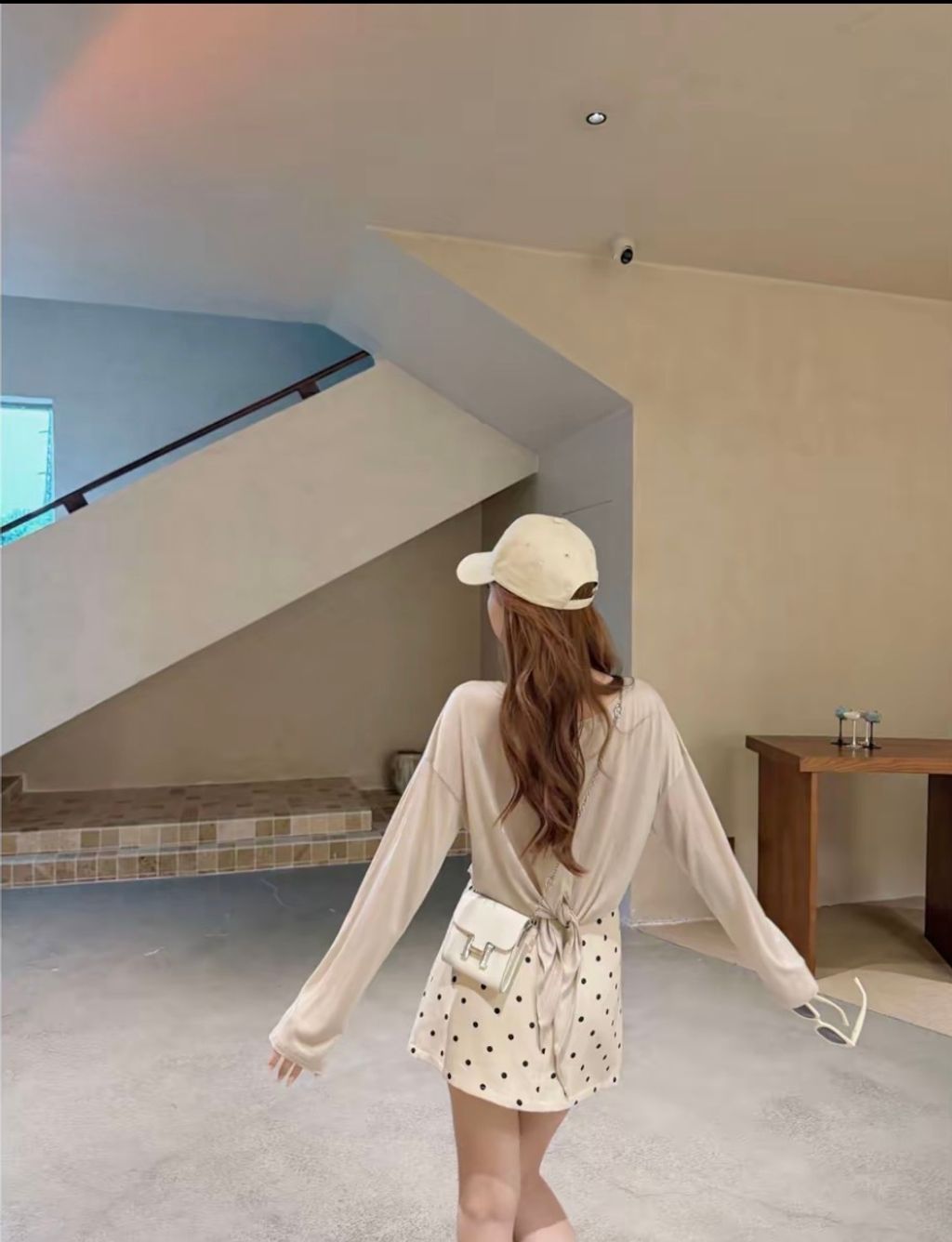 image_3D5AC260-4442-437A-A657-372D10B6AFAB_1786283791