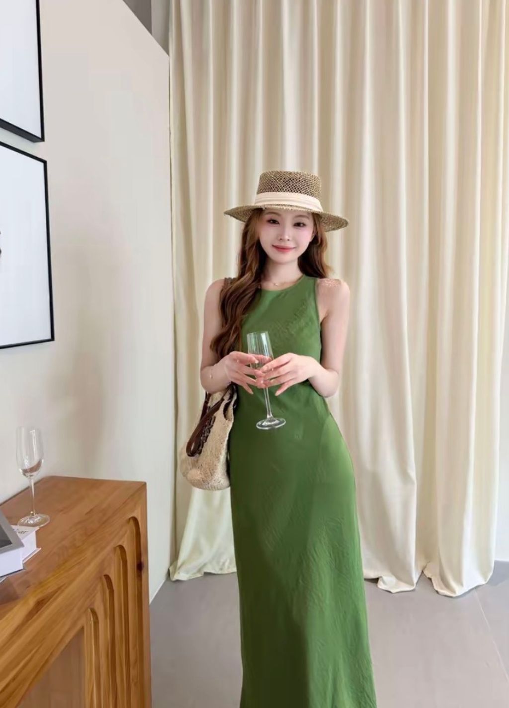 image_D0802761-E92B-4208-B607-17D4AEB0D0F6_1786339674