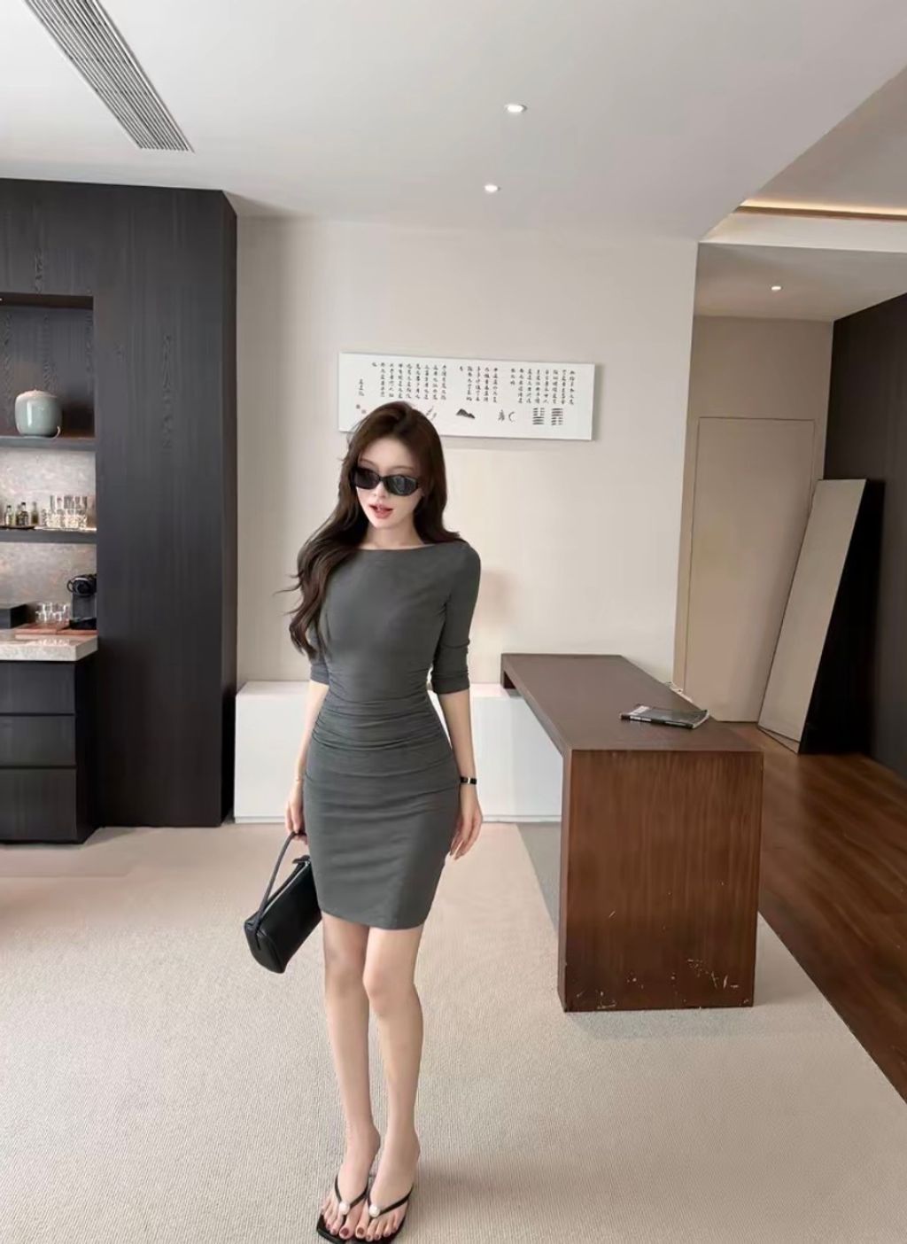 image_DBD7E07B-95CE-4C9B-8612-20253844CAE9_1786457124
