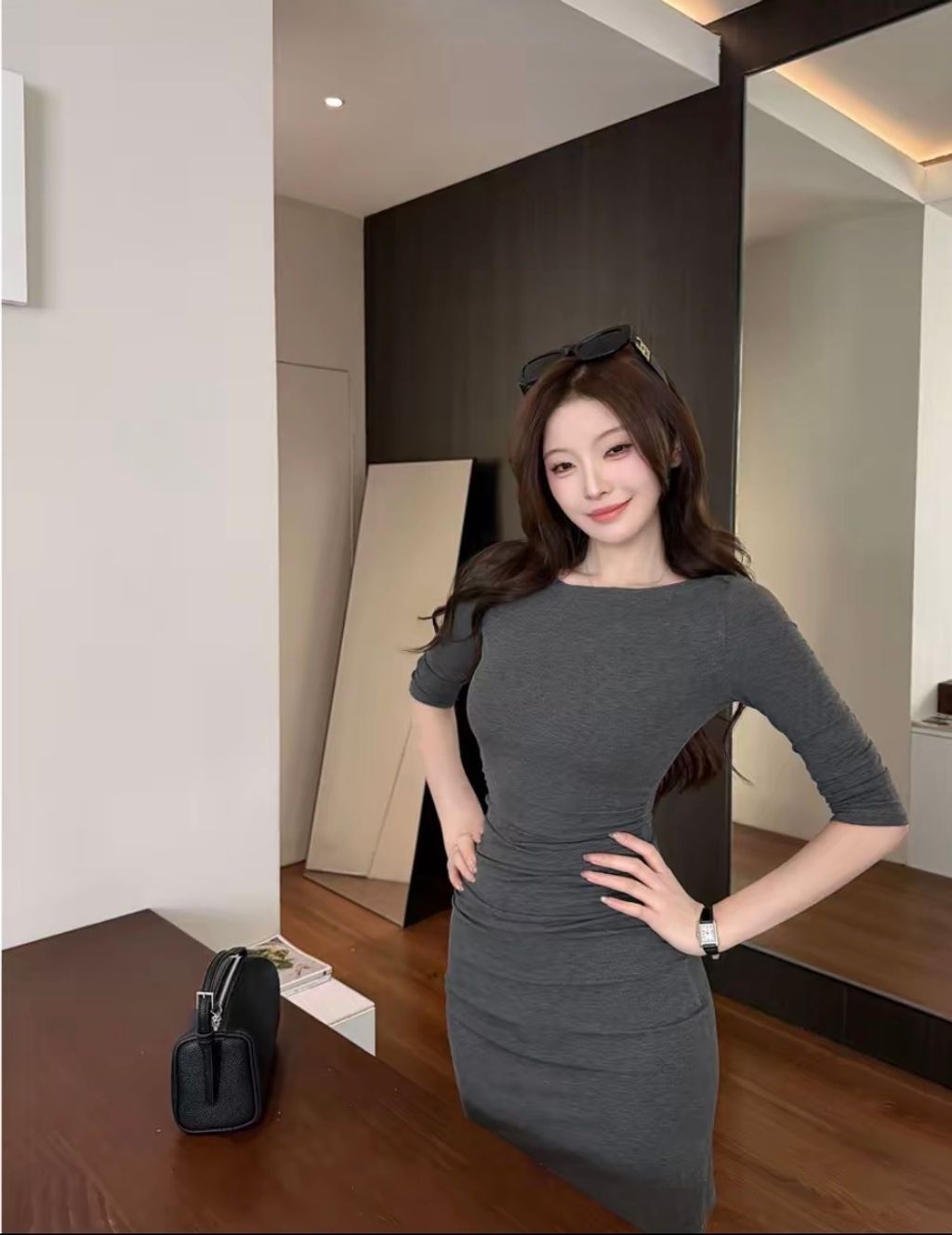image_BAD9AA4D-5815-42DD-9499-1958F31D781F_1786457124
