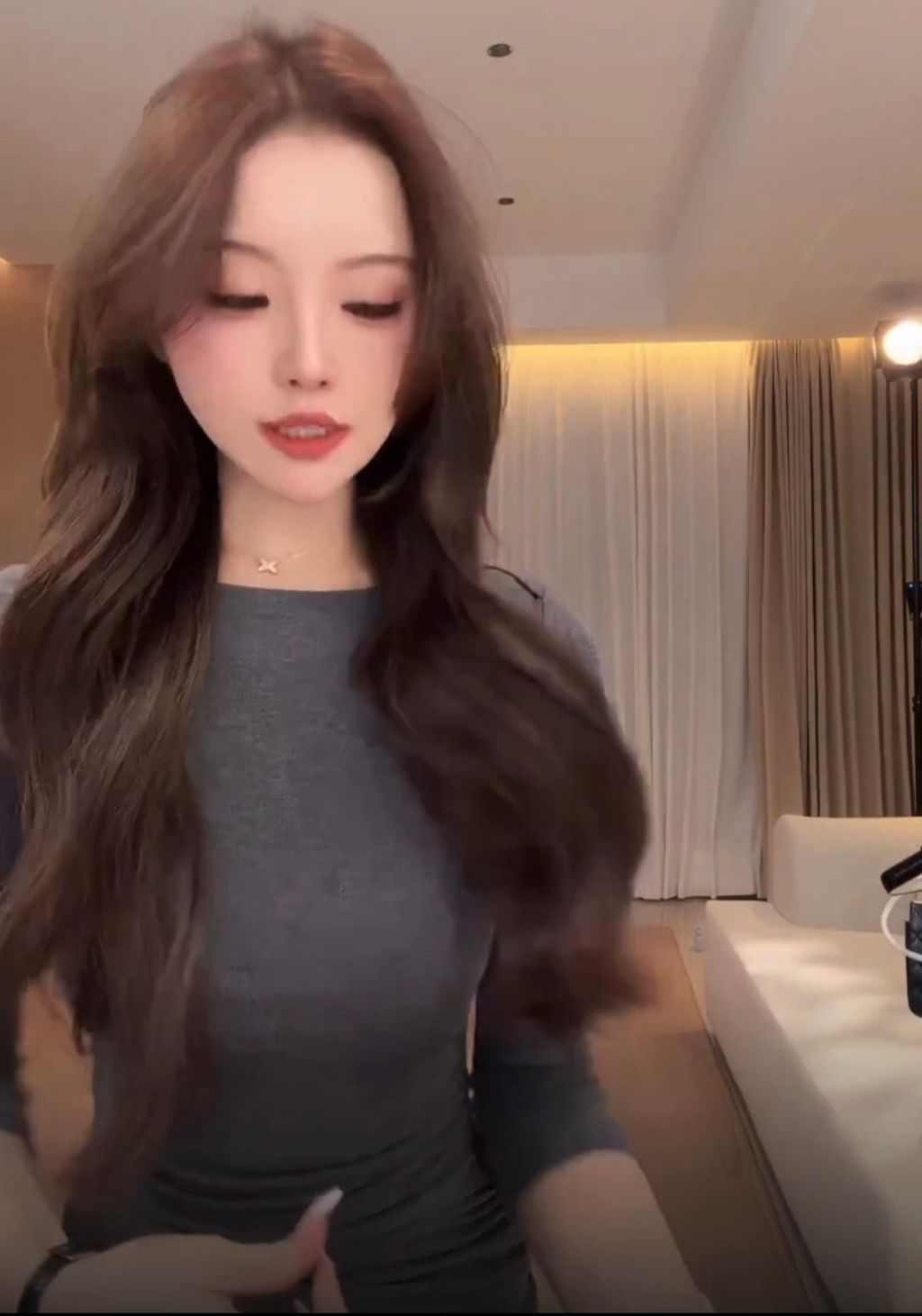 image_C5C8EE8C-497B-44A4-AB9A-A7A1ED08D9AA_1786457124