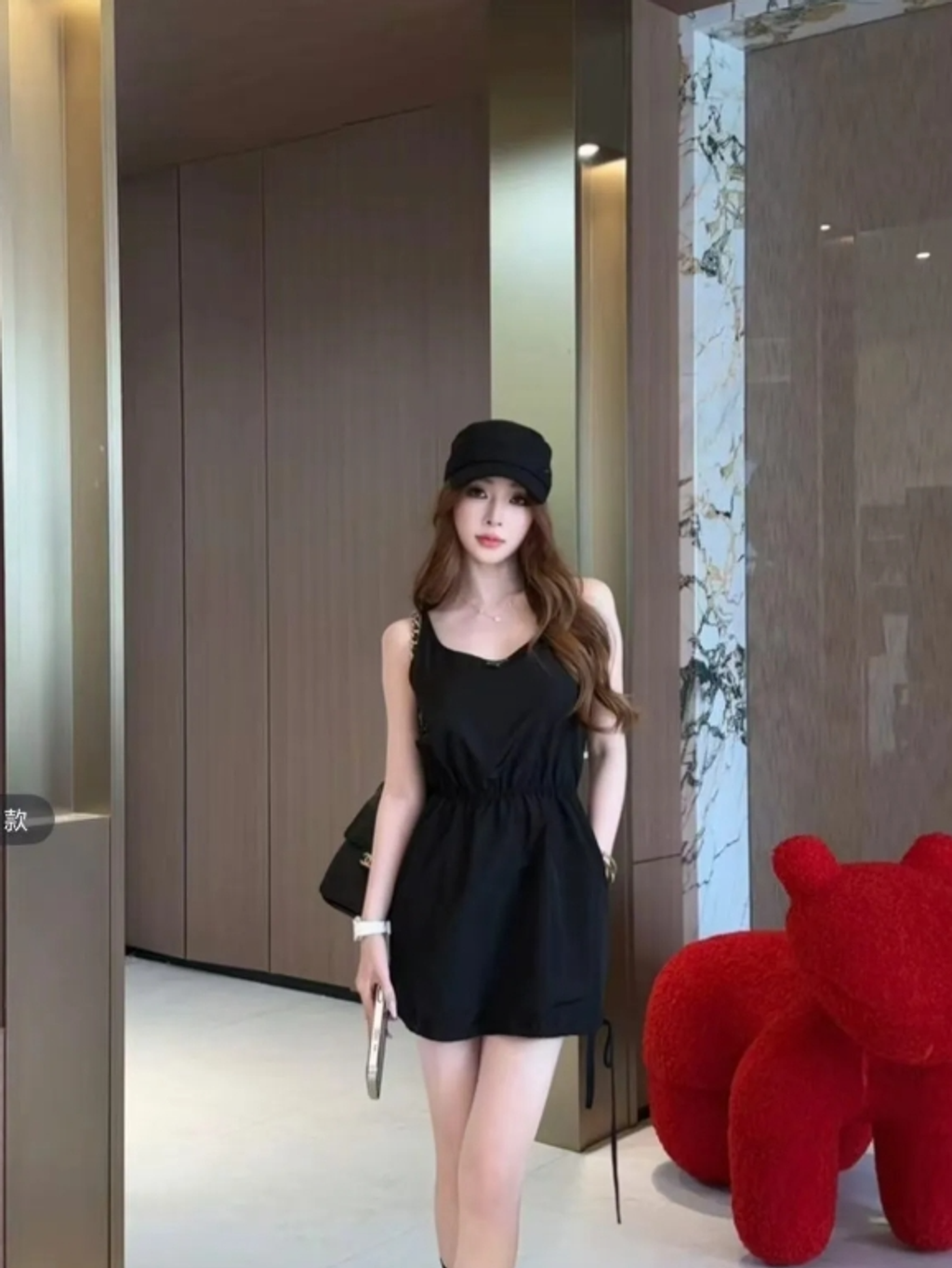 WeChat Screenshot_20260812133857_cropped