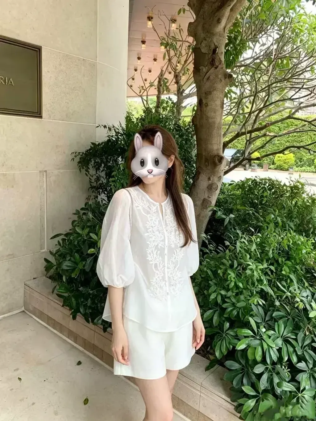 O1CN01MKhkgQ1yeENXmO3gu_!!4611686018427386267-0-rate.jpg_960x960.jpg__cropped