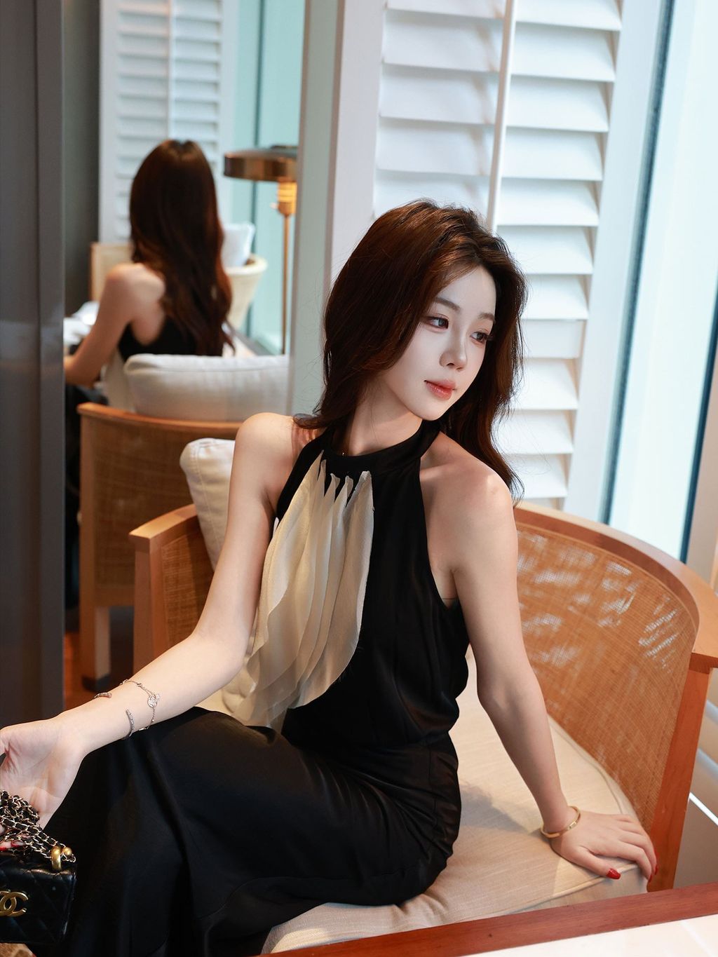 O1CN01JaYR7l22xFHRY12kj_!!759727186_cropped