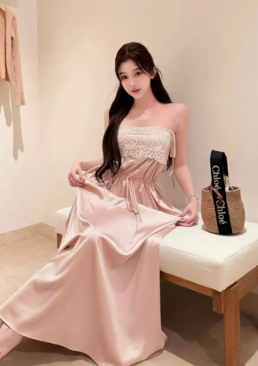 WeChat Screenshot_20260812153856