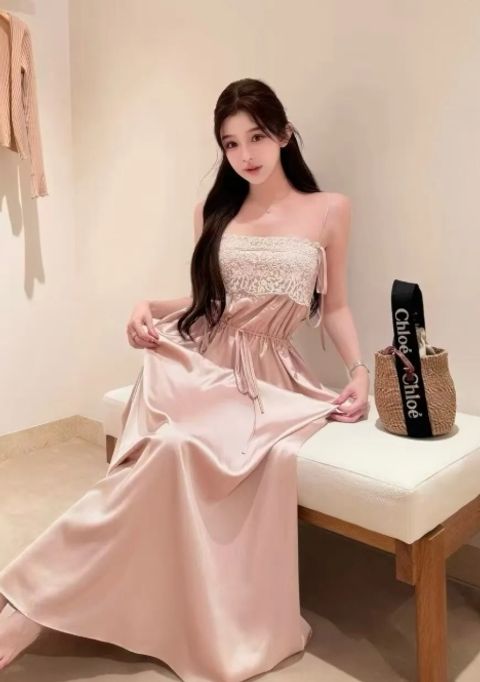 WeChat Screenshot_20260812153856