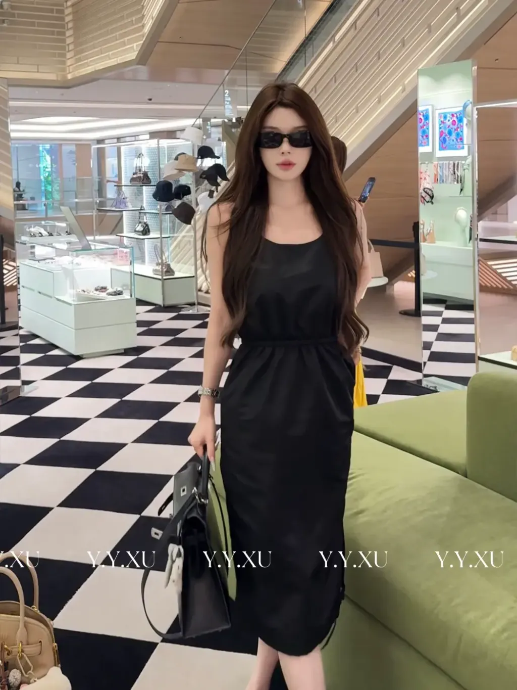 O1CN01xRgJ8N1tv6tAAh33x_!!176905963.jpg_
