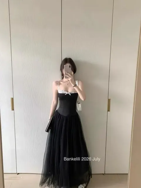 106954082_cropped