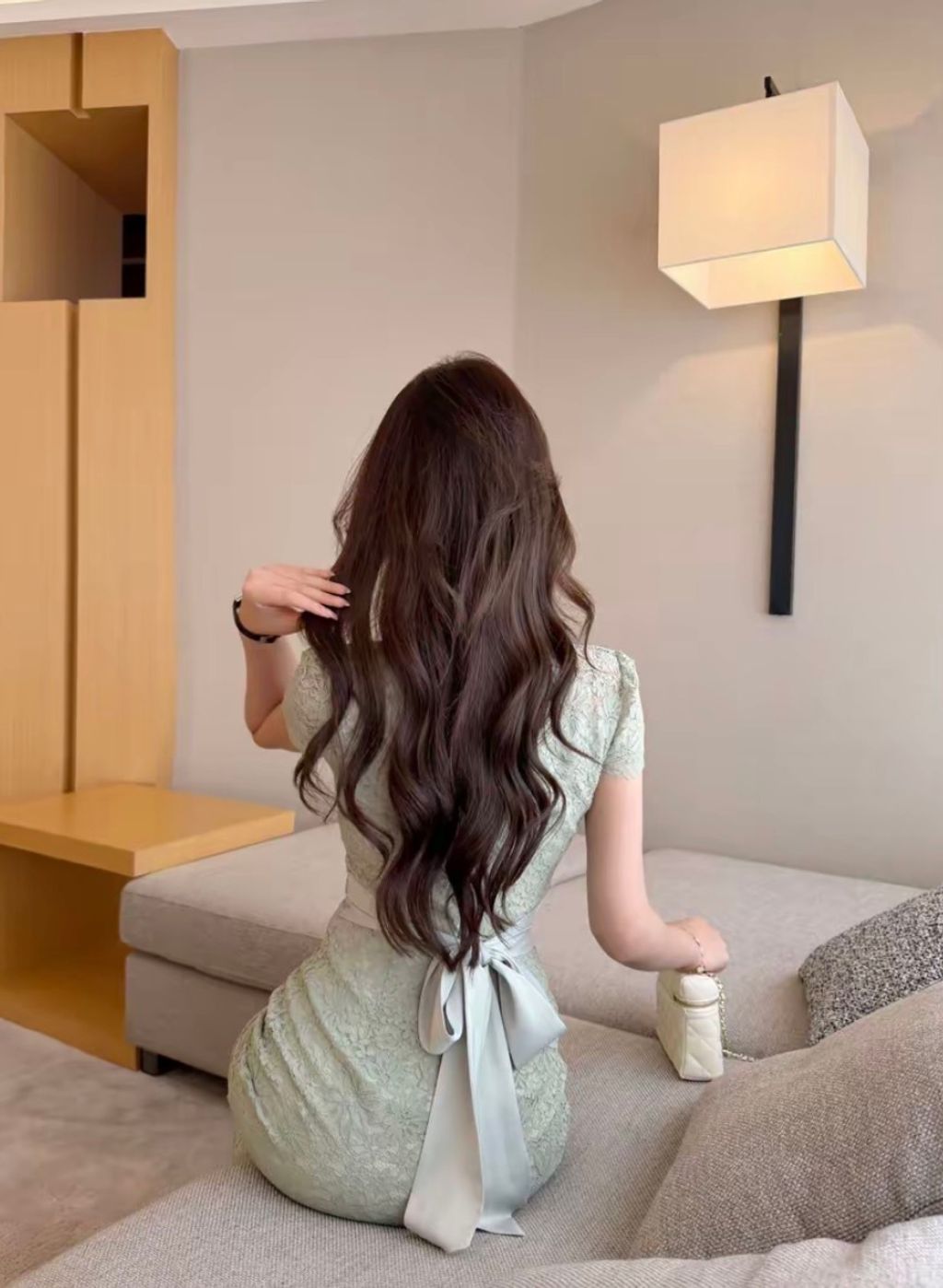 image_AC1B849E-1A63-46F4-B111-CE4B059A2856_1786581154