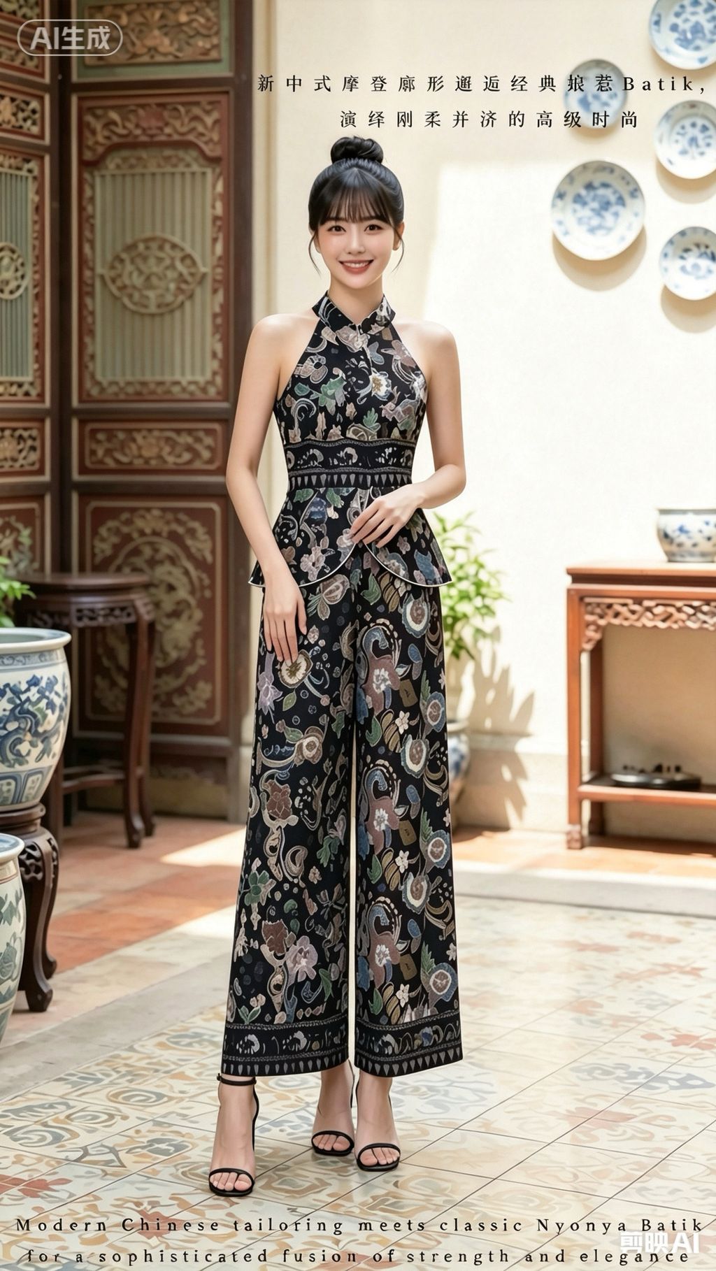 image_080D68DA-D4B2-4D33-AB30-490A22ACE1CB_1786583494