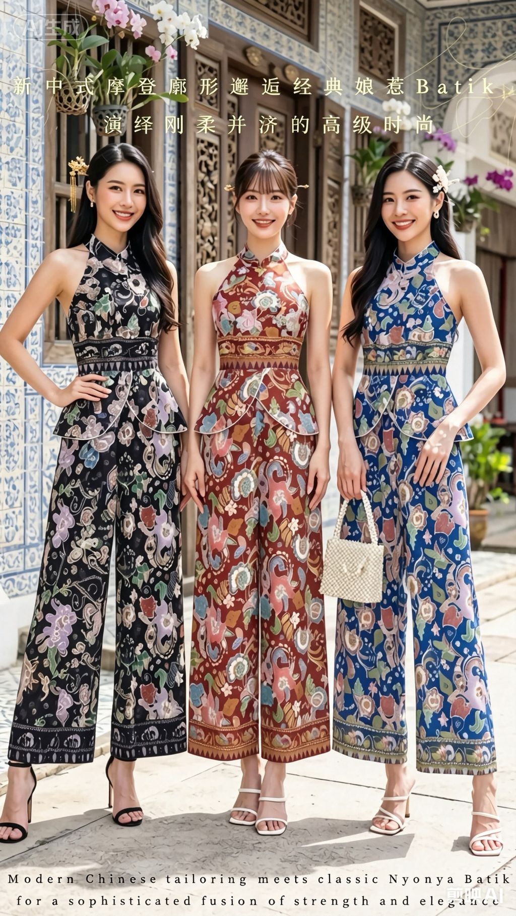 image_78F42226-6A23-49A0-A59B-F76C4AA1DB42_1786583796