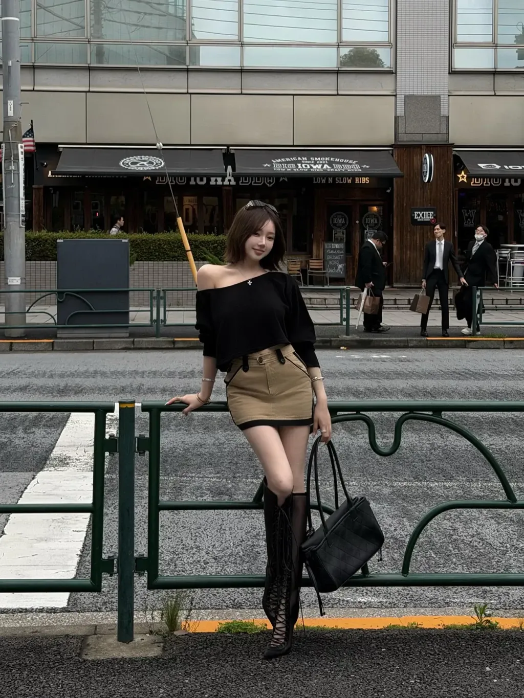 O1CN01EZOO7R26W0BUFmQGE~crop,107,336,1260,1680~_!!2909657668.jpg_