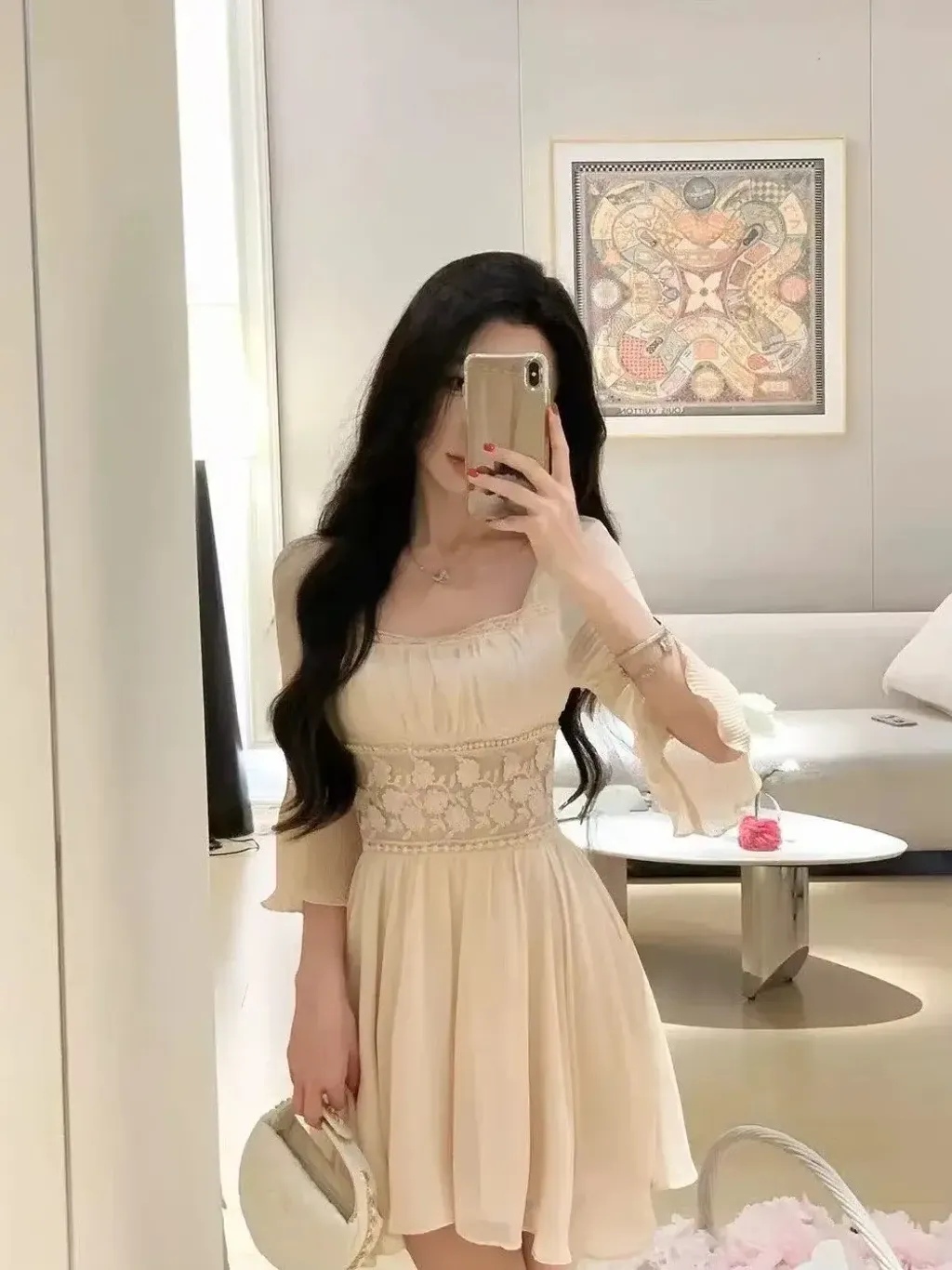 106953045 (1)_cropped