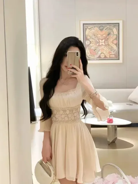 106953045 (1)_cropped