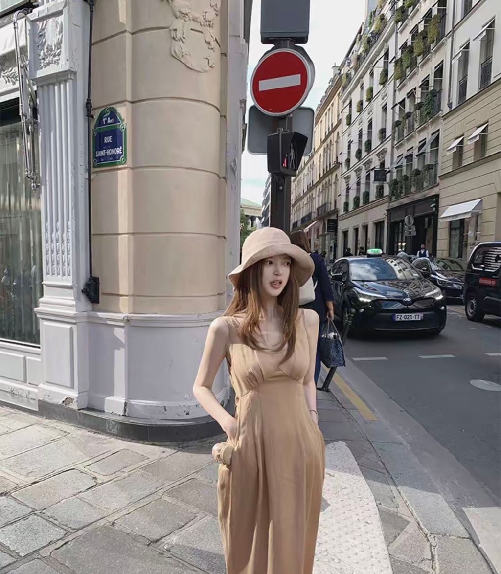 image_6B72AD9D-6AB8-4770-B44F-E2859182255F_1786609241
