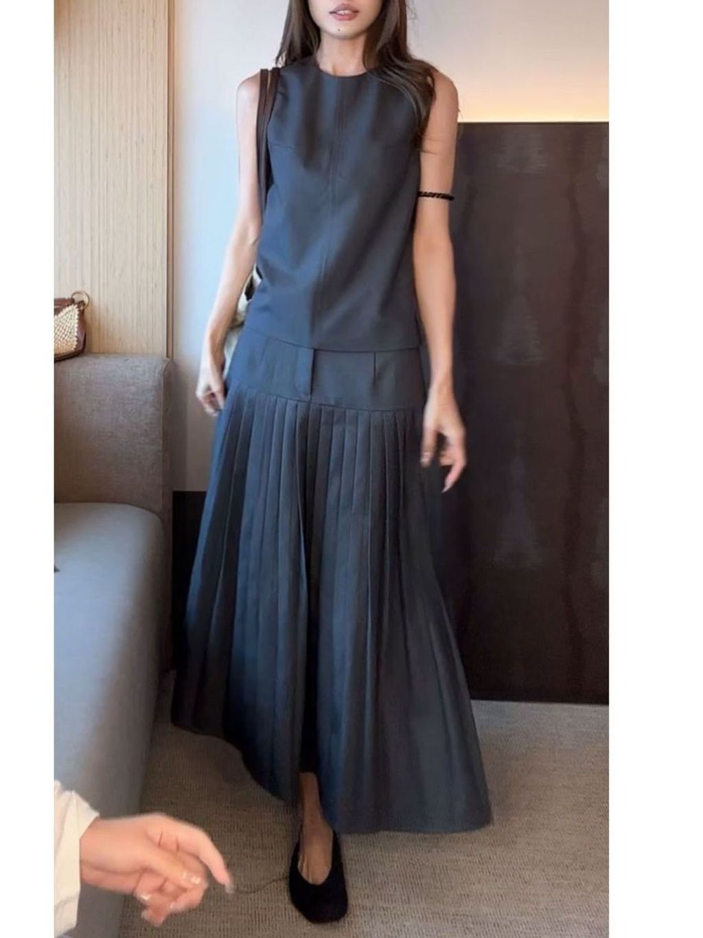 O1CN01C5tjNN2L9In8Ubho6_!!2216894199649_cropped
