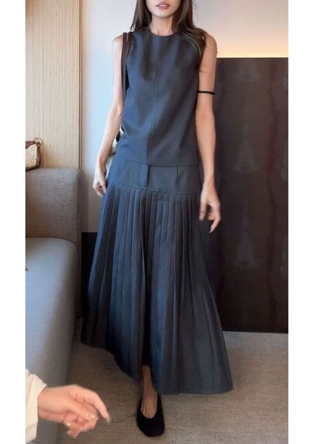 O1CN01C5tjNN2L9In8Ubho6_!!2216894199649_cropped