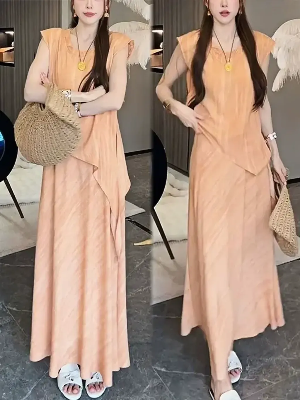 O1CN01vtwMdP1VVsCT4fkCz_!!4611686018427380099-0-item_pic.jpg__cropped