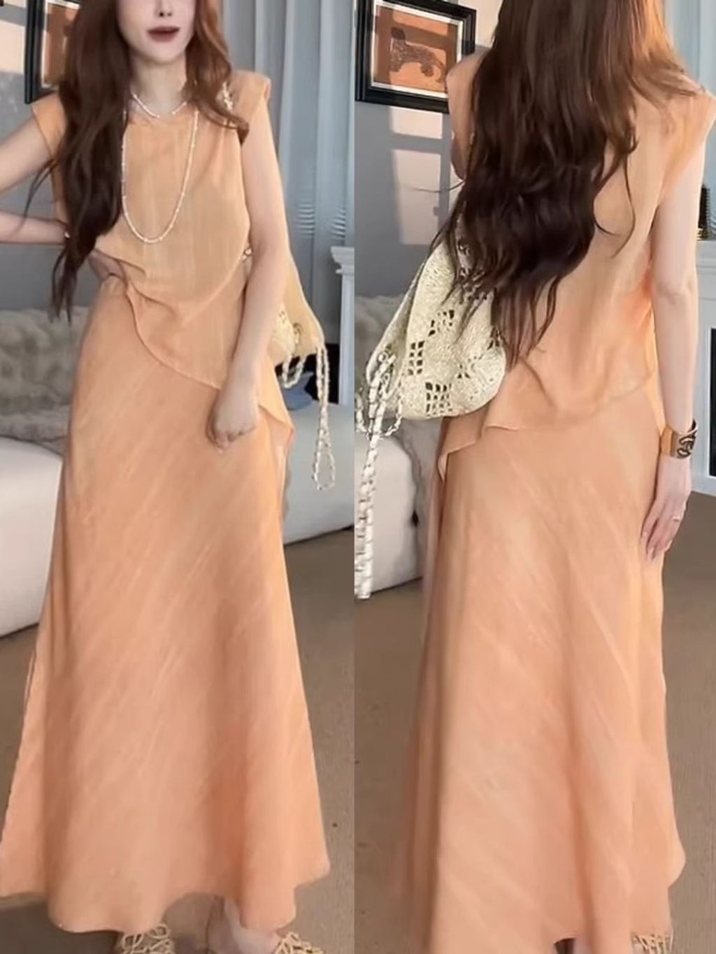 1771915500970_XIWkax_cropped