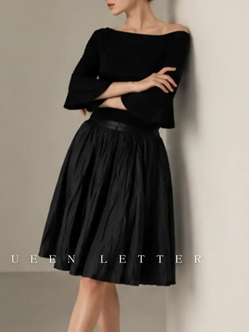 O1CN01ZHyBUY29rw0ErPiA0_!!2222690588122.jpg__cropped