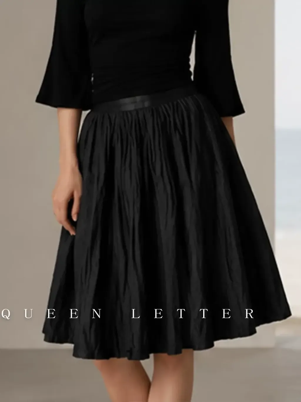 O1CN01cUe3Bi29rw0FZVRL3_!!2222690588122.jpg__cropped