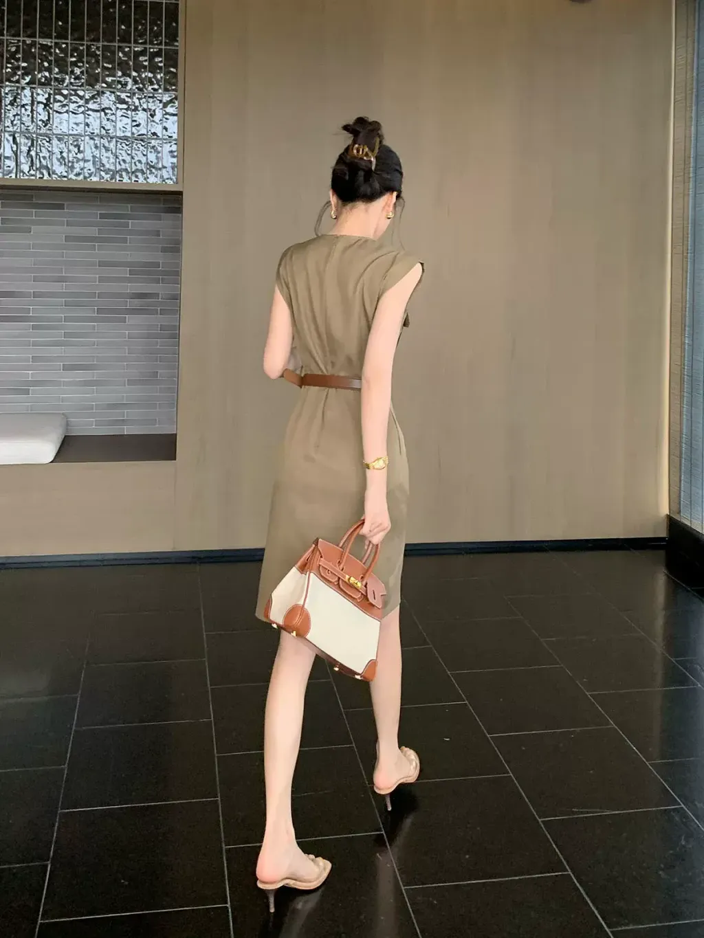 O1CN017Pqlfw1By0Ie1dNUV_!!774090013.jpg_