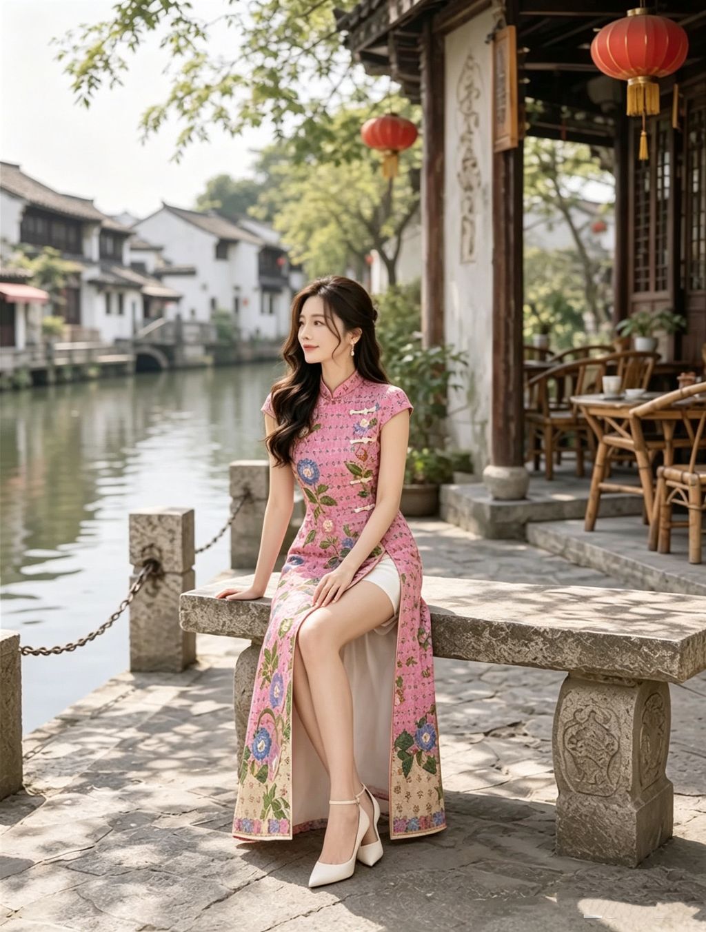 image_CA129115-500F-40DC-92E4-A1A3BF97E699_1787043628