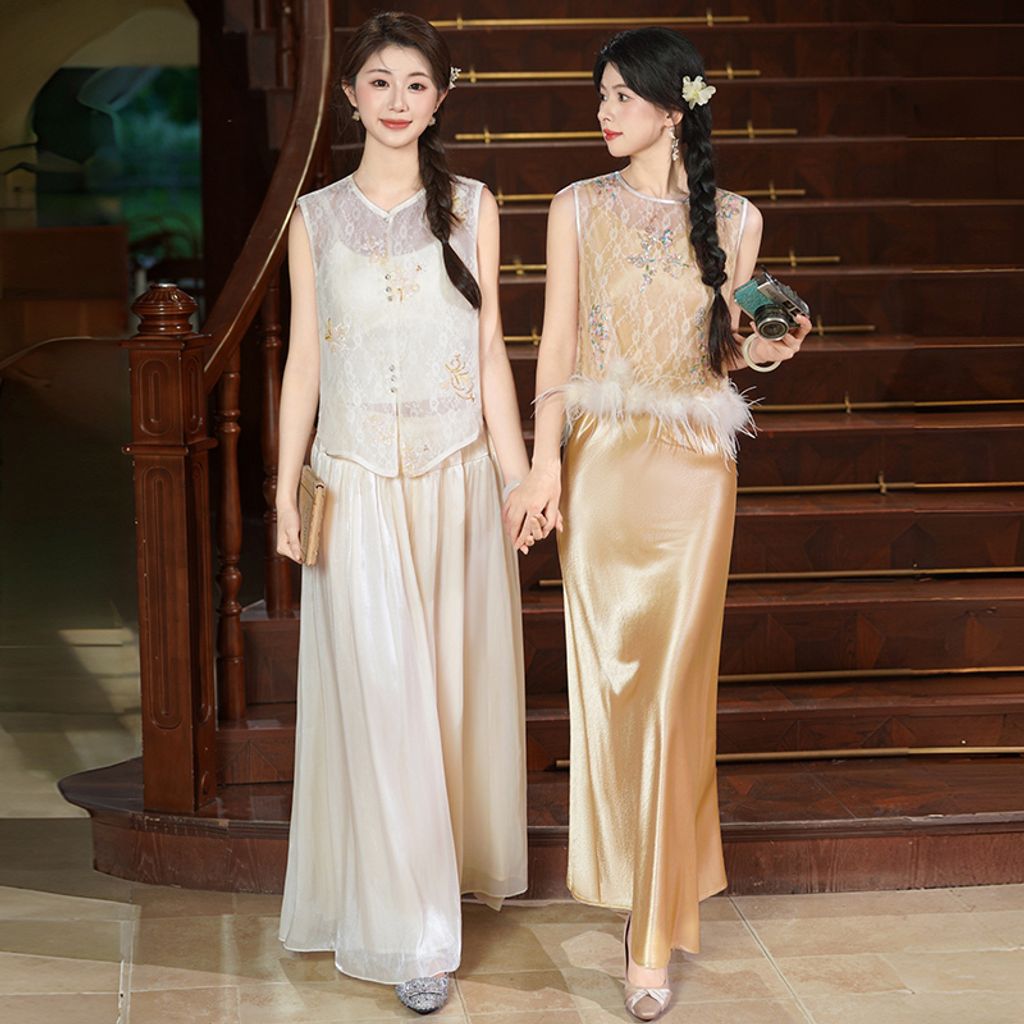 商品主图_4