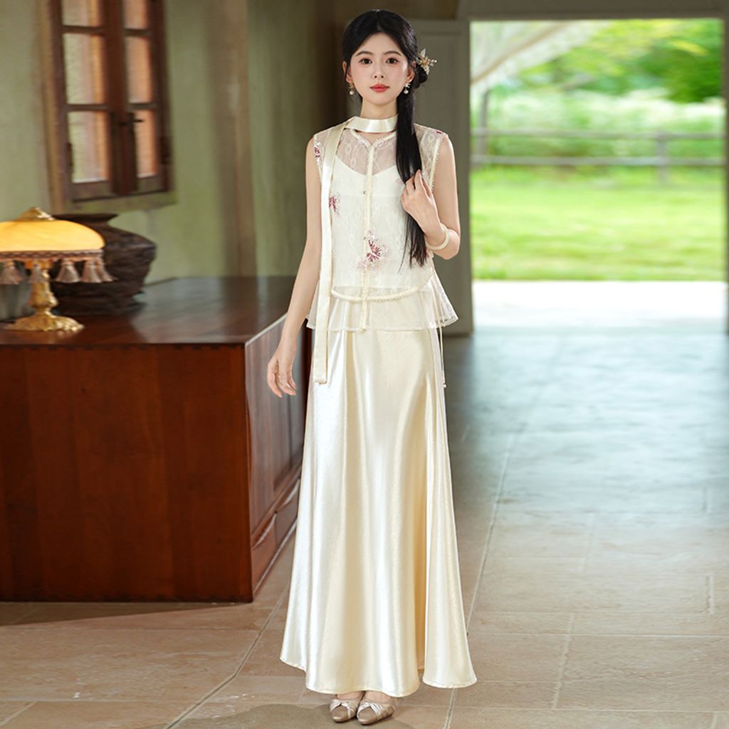颜色属性图_9
