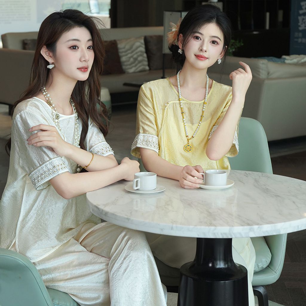 商品主图_3