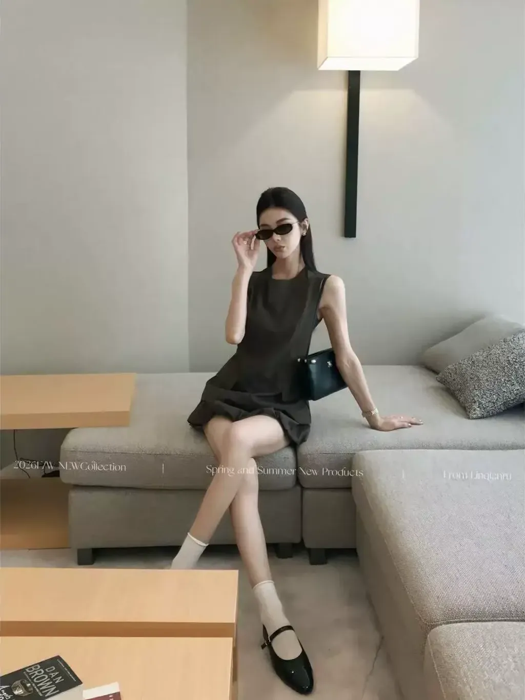 O1CN01mxKCk71DhAybKcSWk_!!2221034190247.jpg__cropped
