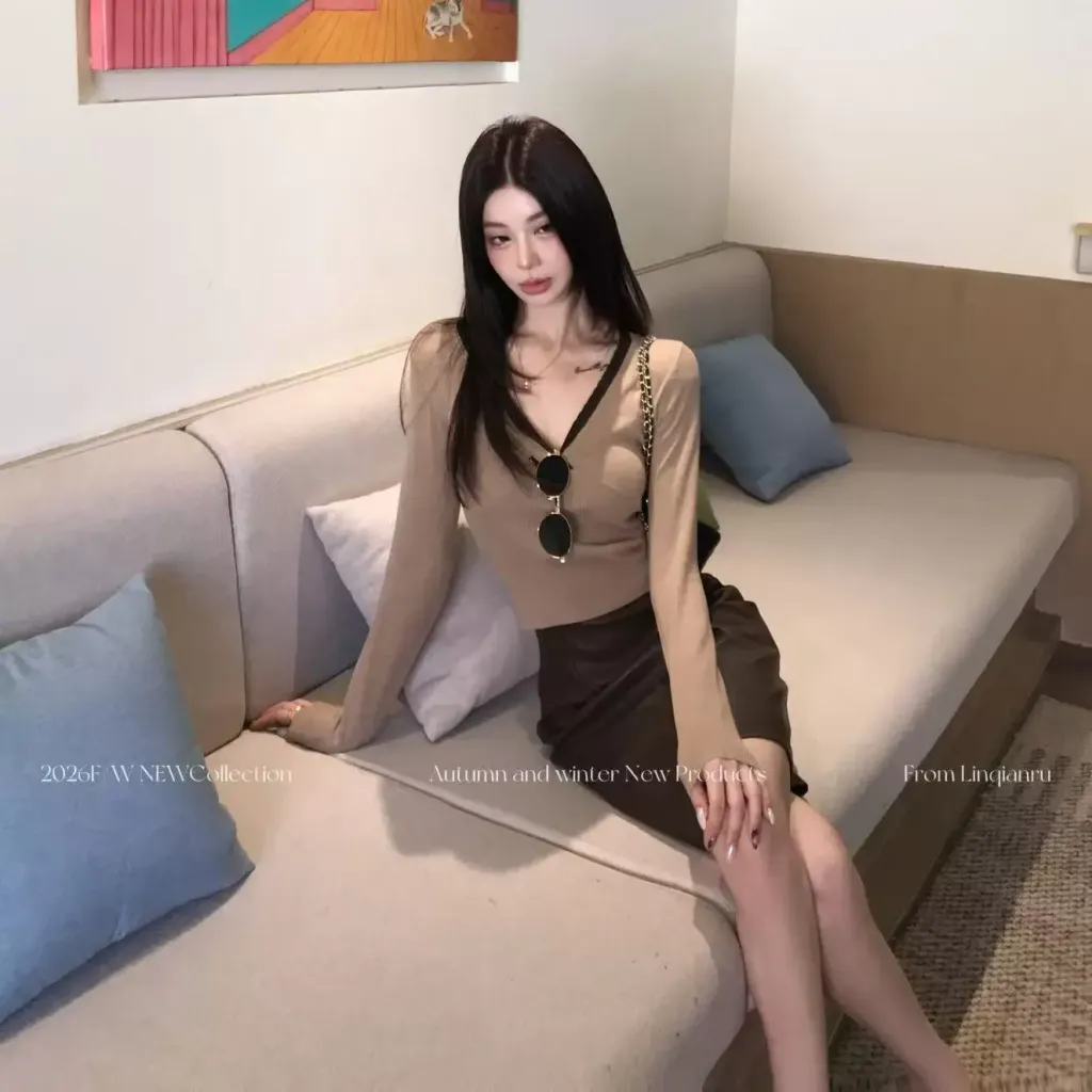 O1CN01wEPX8OVpUFE2gfmy~crop,0,440,1324,1324~_!!2221034190247.jpg_