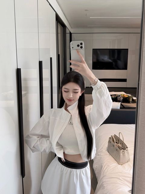 O1CN01DAgpL023jKsAOCwty_!!1124257291_cropped