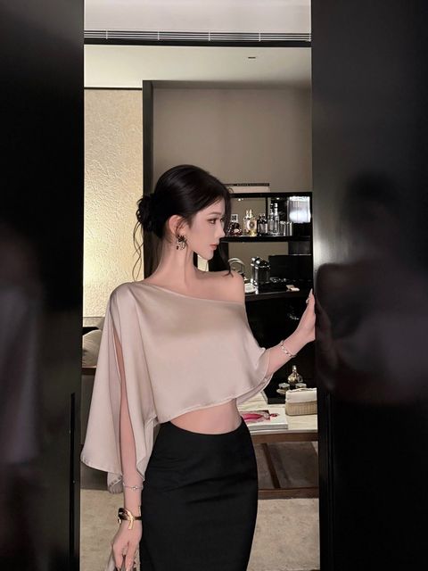 O1CN01BgiPWJ23jKryN2Jxc_!!1124257291_cropped
