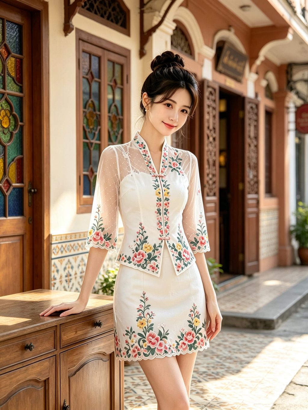 image_7253D731-CD3B-40AB-B99C-A1029E1020DE_1787241130