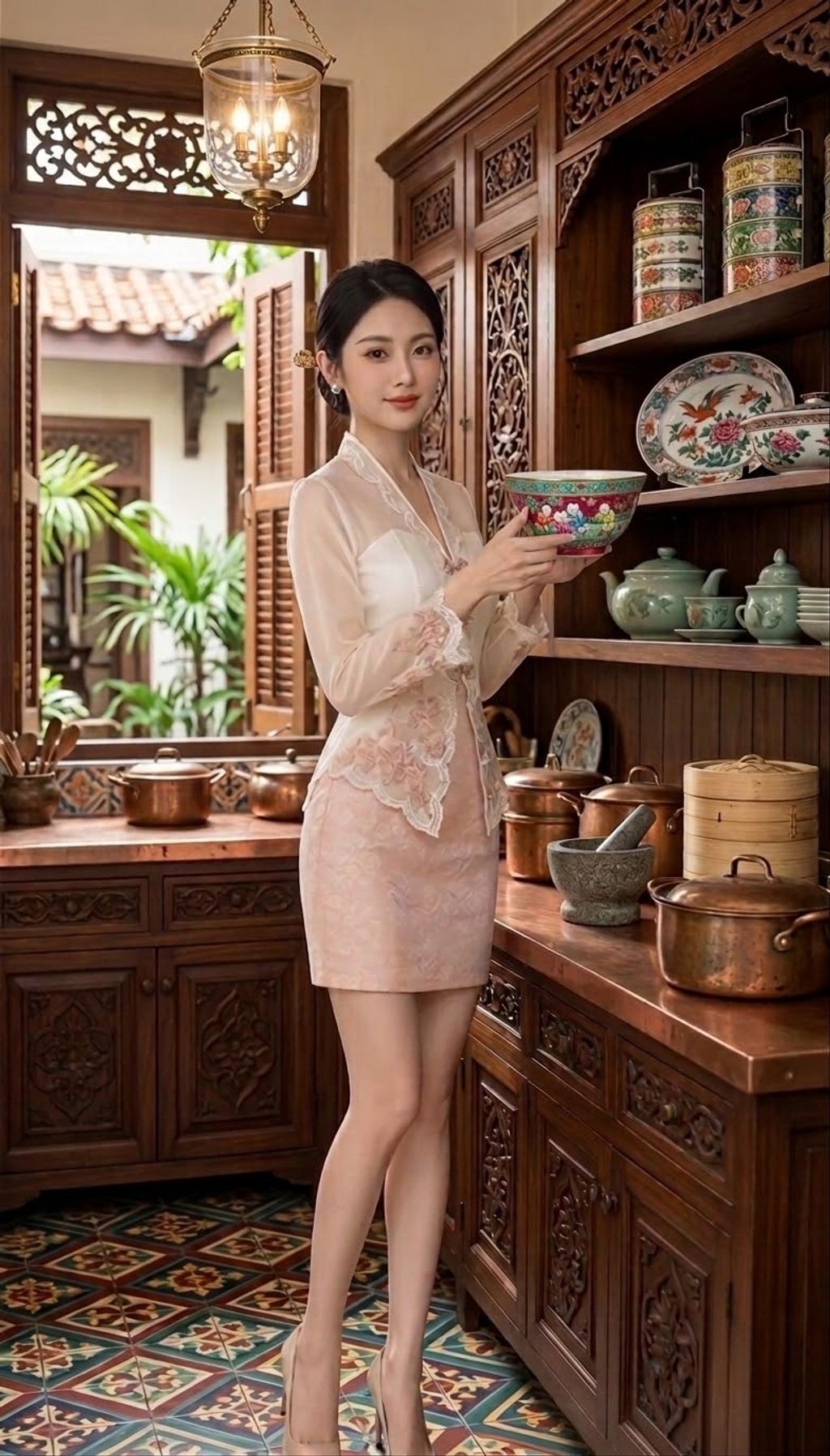 image_59DC6410-E7DD-4B8F-98F9-A2696A17BBD8_1787383455